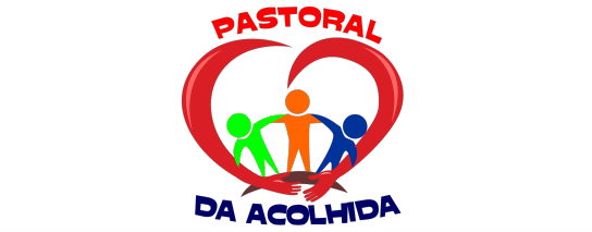 Pastorais