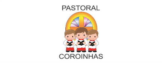 Pastorais