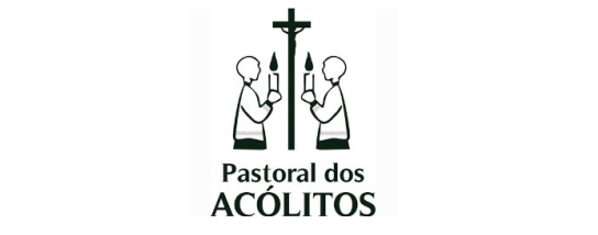 Pastorais