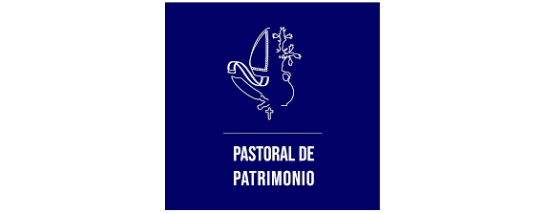 Pastorais